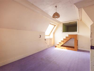 Picture 25